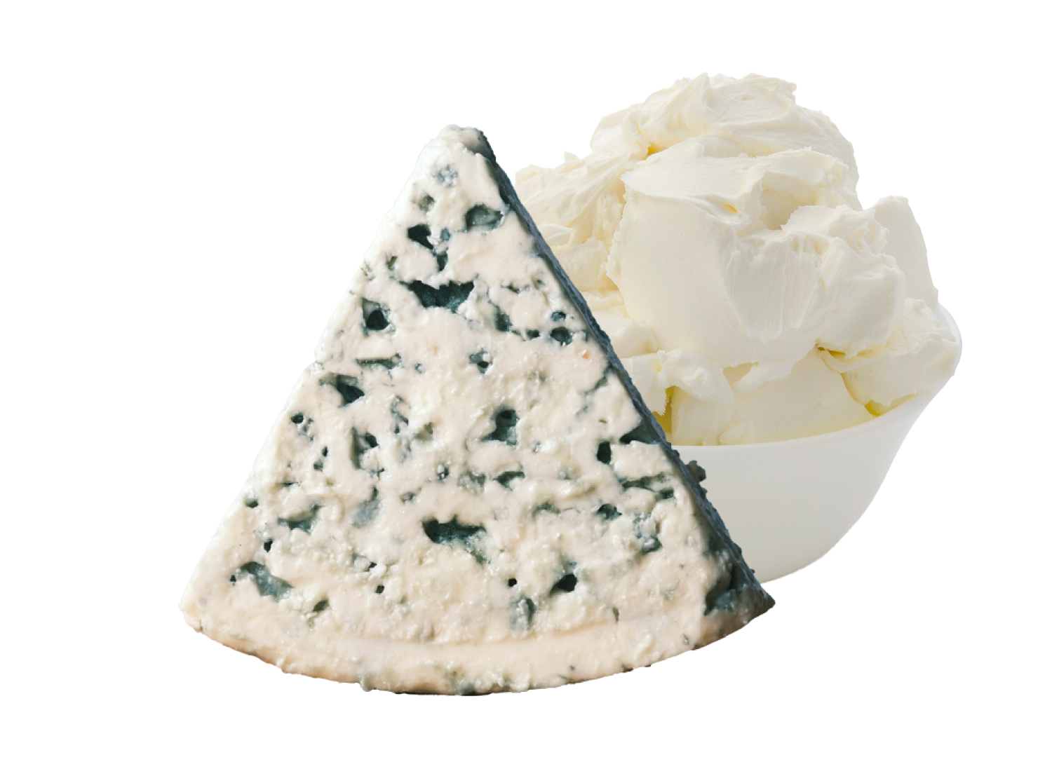 gorgonzola-e-mascarpone